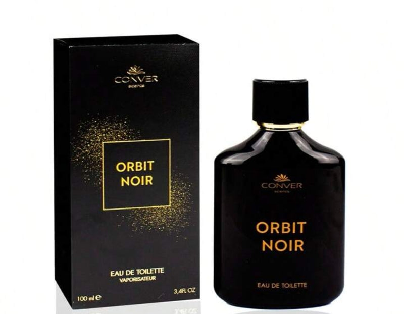 Conver Scents Orbit Noir (10368263684427)