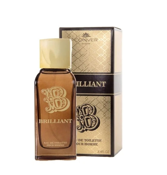 Convers Scents Brillant (10368265191755)