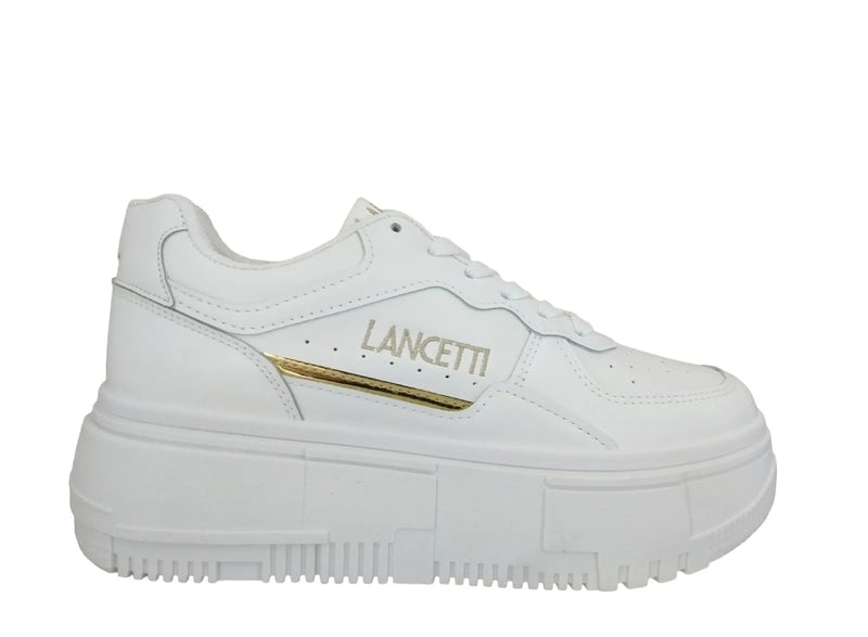 Lancetti Sneakers Art04 (8492899991883)