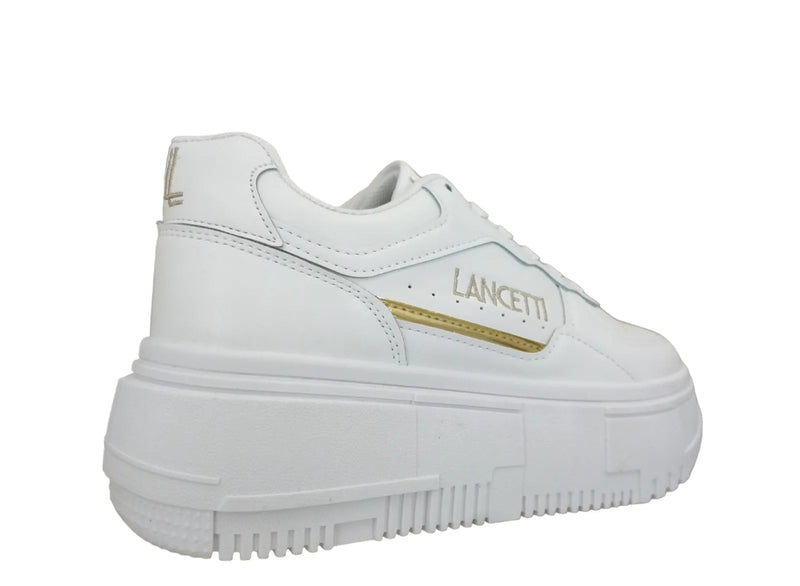 Lancetti Sneakers Art04 (8492899991883)