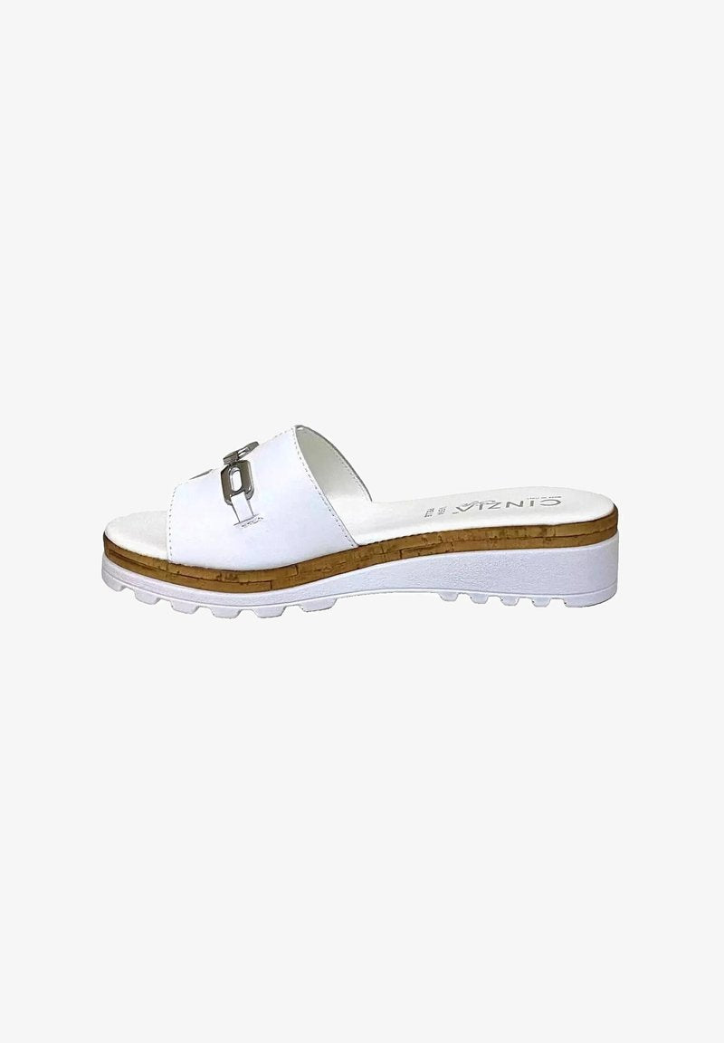 Cinzia Soft ArtIAF23448 (10539027267915)