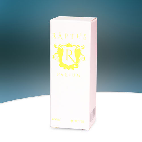 Raptsu Parfum XIV (10189128106315)