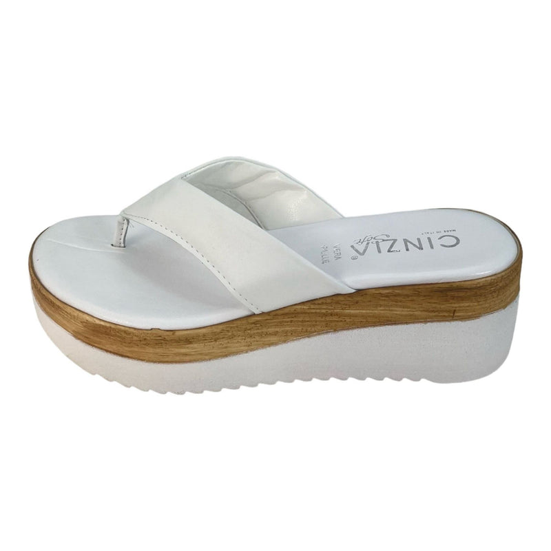 Cinzia Soft ArtIAF343426 (10547818987851)