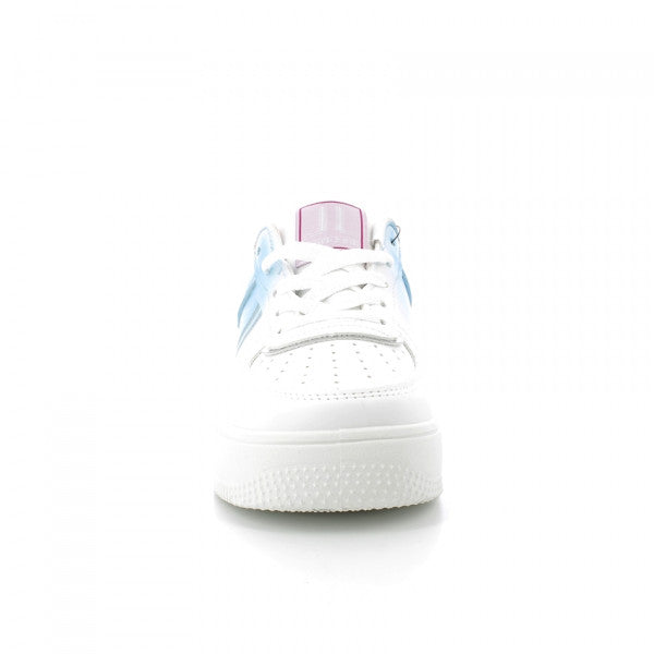 Lancetti Sneakers Art015 (8492913885515)