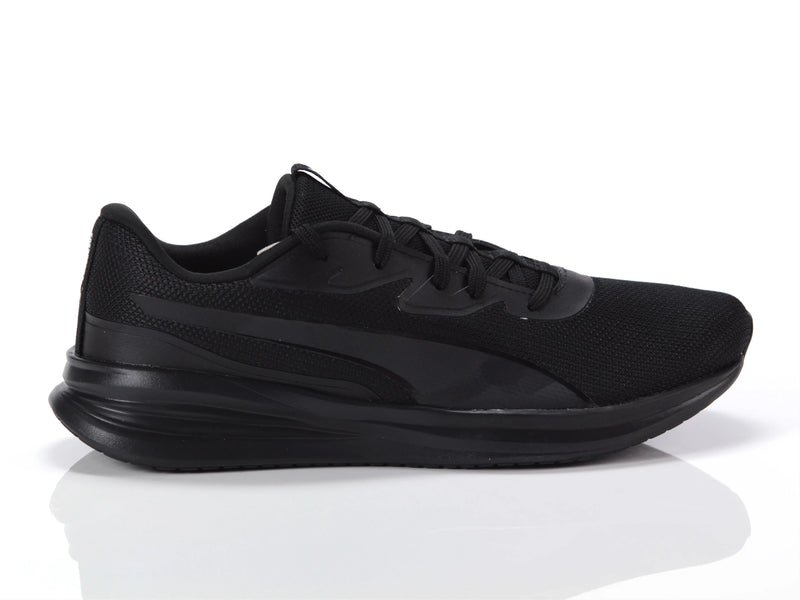 Puma NIGHT RUNNER V3 (10545526341963)