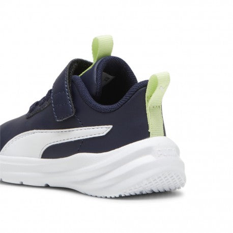 Puma Rikie Runner (10211709845835)