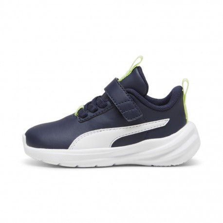 Puma Rikie Runner (10211709845835)