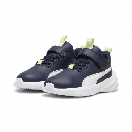 Puma Rikie Runner (10211709845835)