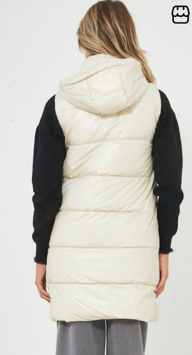 Gilet (10345313960267)