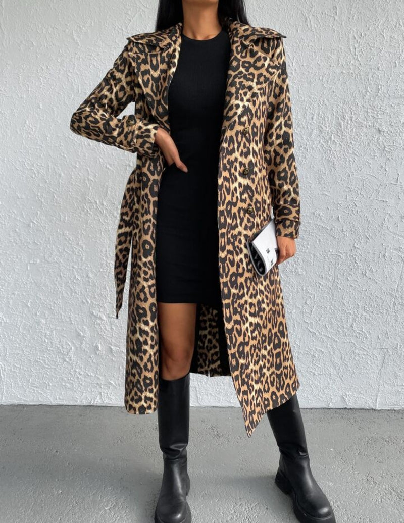 Cappotto animalier (10345344500043)