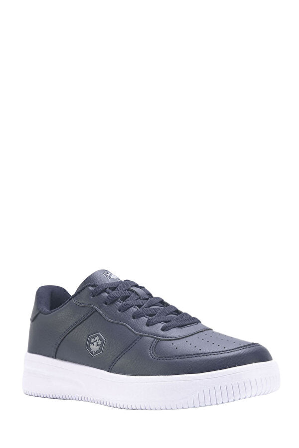 Lumberjack Sport Finster uomo (10545391370571)