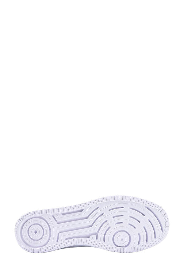 Lumberjack Sport Finster uomo (10545391370571)