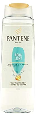 Pantene Pro-V AquaLight (4603741372483)