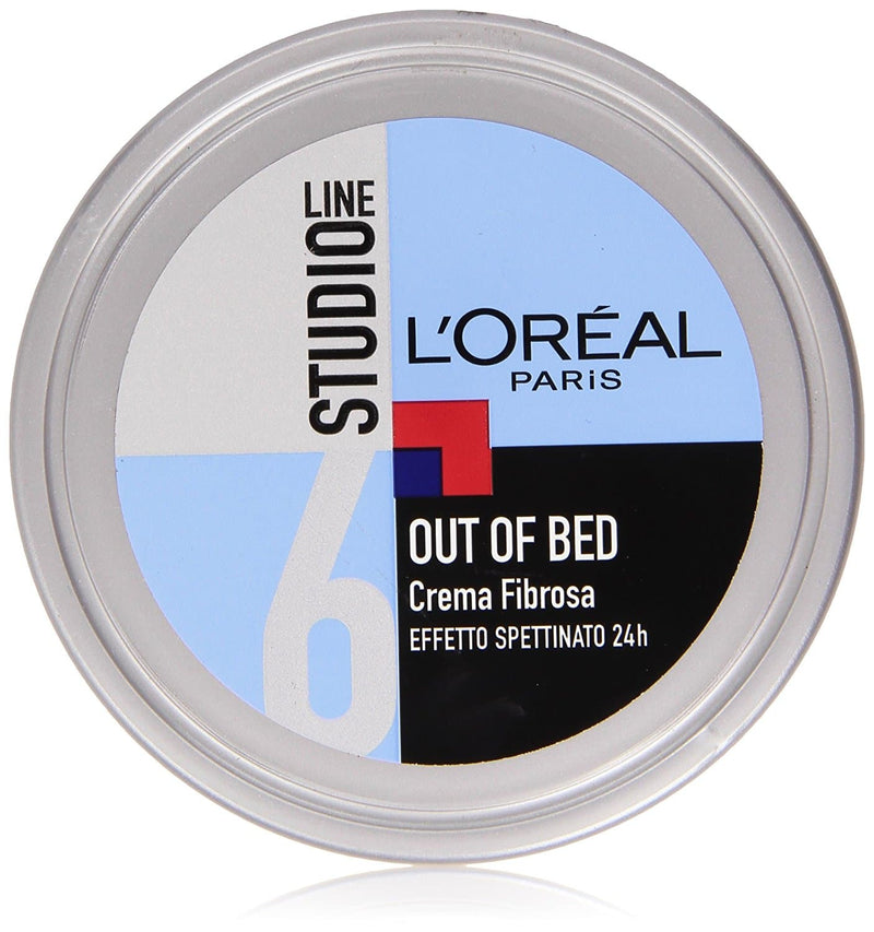 L’Oréal Paris Studio Line Out Of bed (4436842741827)