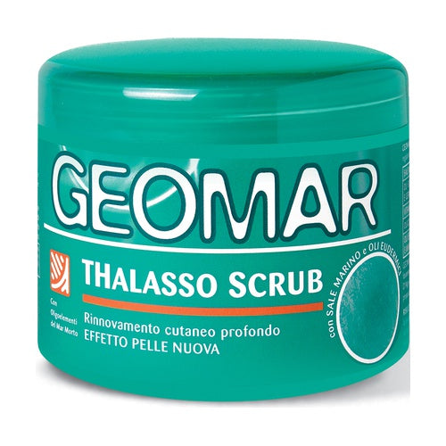 Geomar Thalasso scrub (4613765857347)