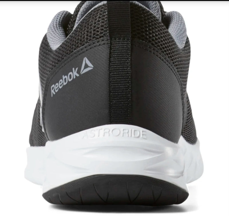 REBOOK Astroride essential, sneakers uomo (4374619488323)