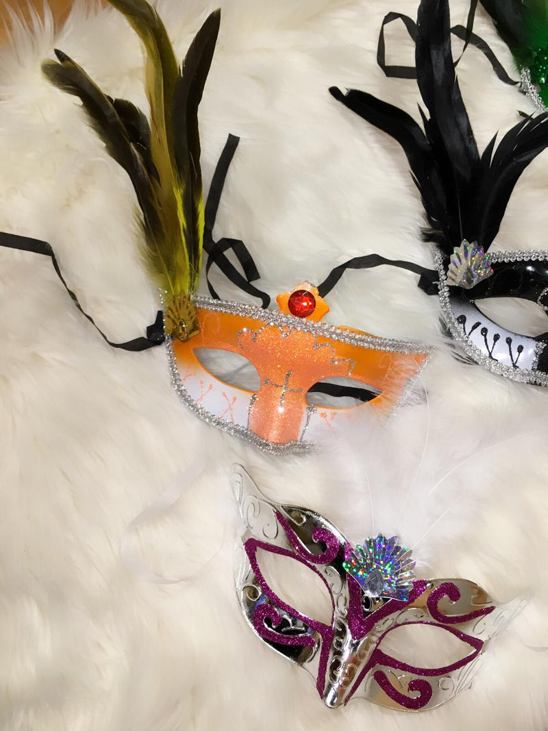 Maschera Carnevale (4395601690691)