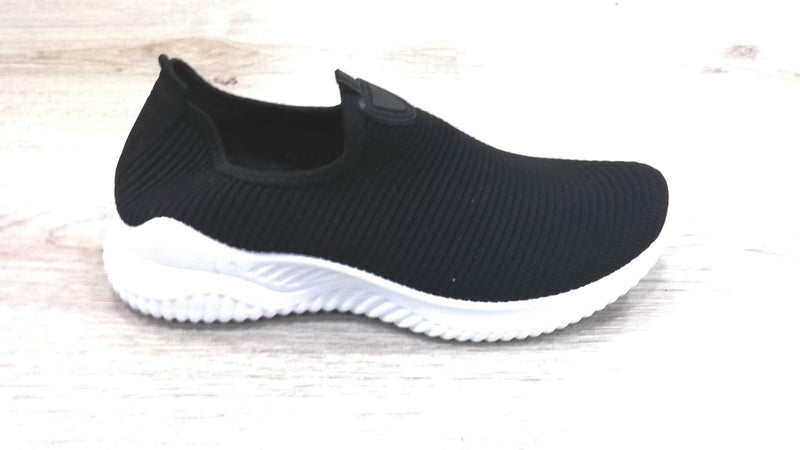 Sneakers in tela (4502154510403)