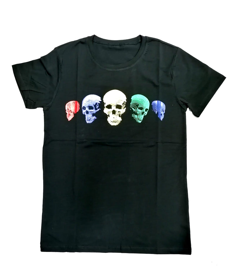 T-Shirt Kin (6541562118211)