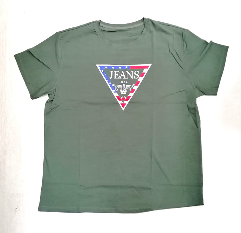 T-Shirt Jeans USA (6541564903491)