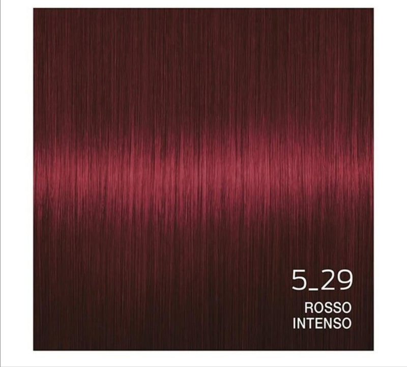 Testanera Palette Colore Rosso Intenso 5_29 (6653451665475)