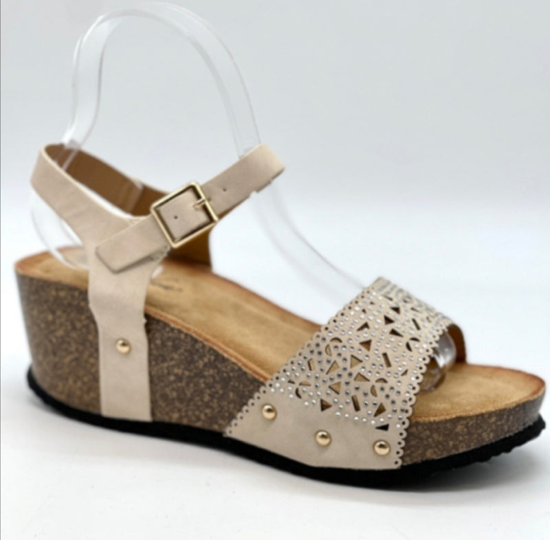 Shoes Zeppa ArtP8138-02 (6688612778051)