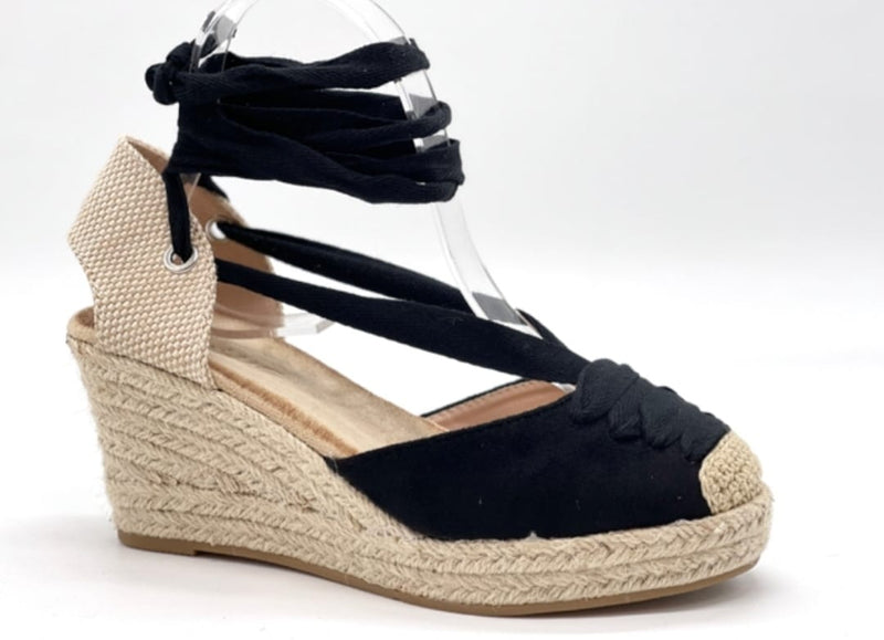 Shoes Zeppa ArtDD907 (6706072387651)