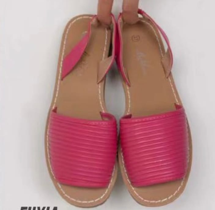 Shoes Sandali ArtMS24001 (6706099290179)