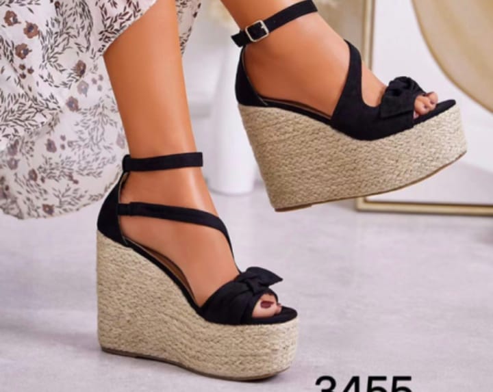 Shoes Zeppa Art3455 (6719557730371)