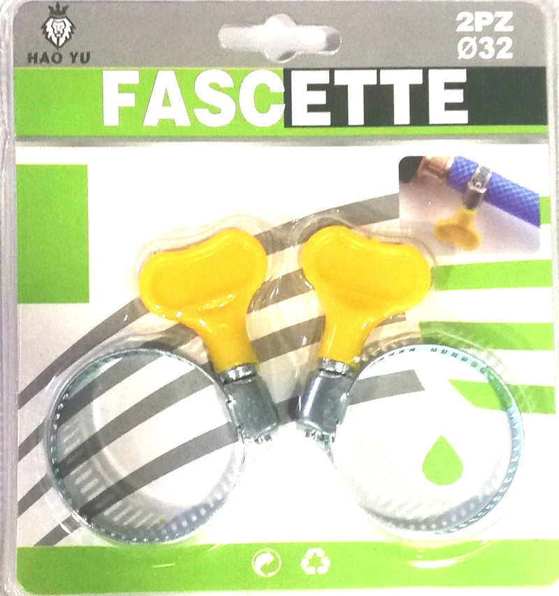 set 2pz fascette (4454792003651)