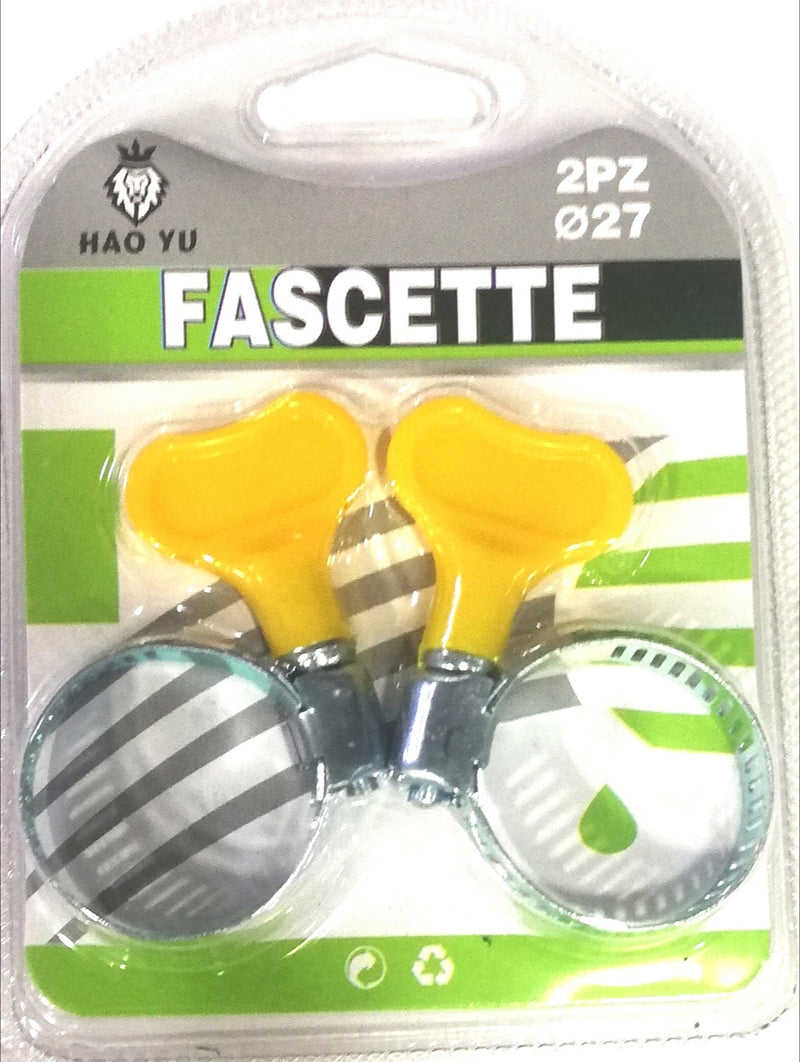 set fascette 2pz (4454793510979)