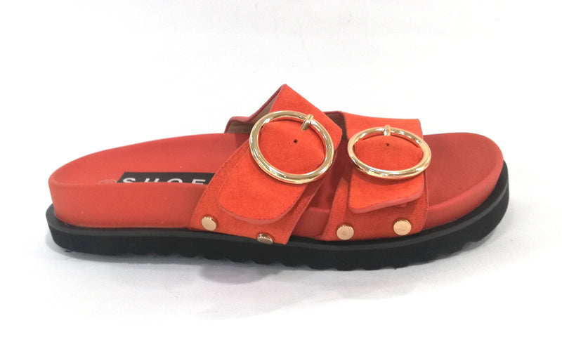Sandali Shoes " Flora" (4529108090947)