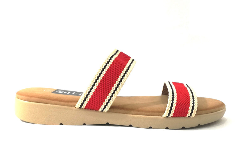 Sandali Shoes "Daria" (4529581293635)