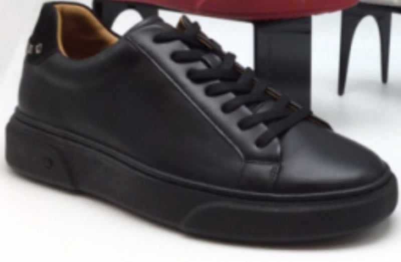 Sneakers Gianni Art Y90 (4579893018691)