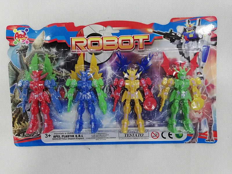Robot (4600952225859)
