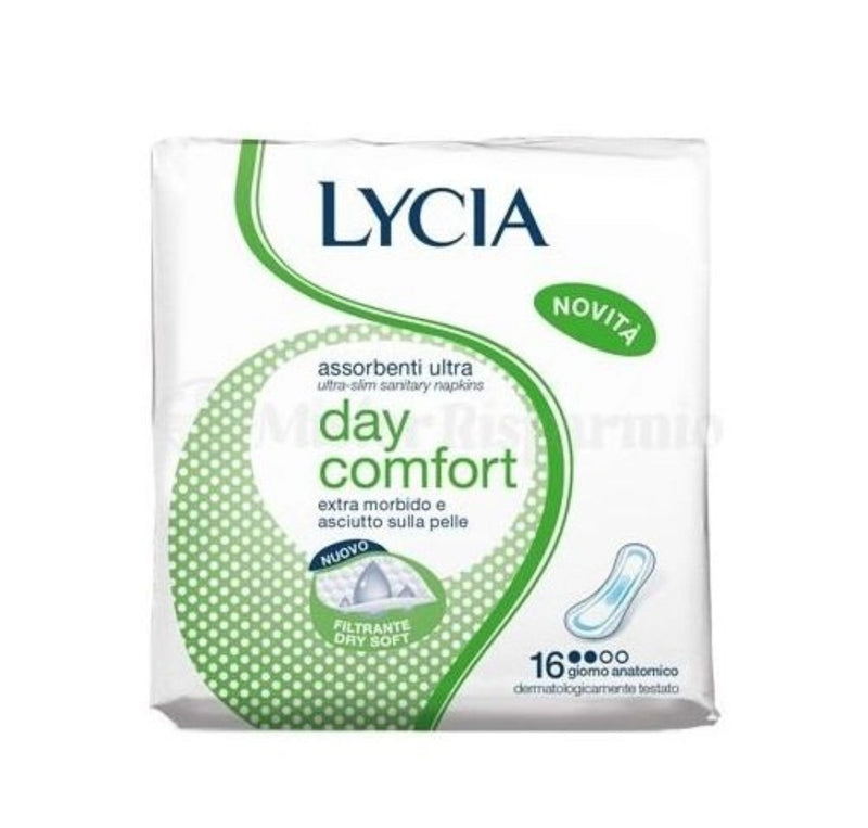 Lycia Day comfort x16 (4601529335875)