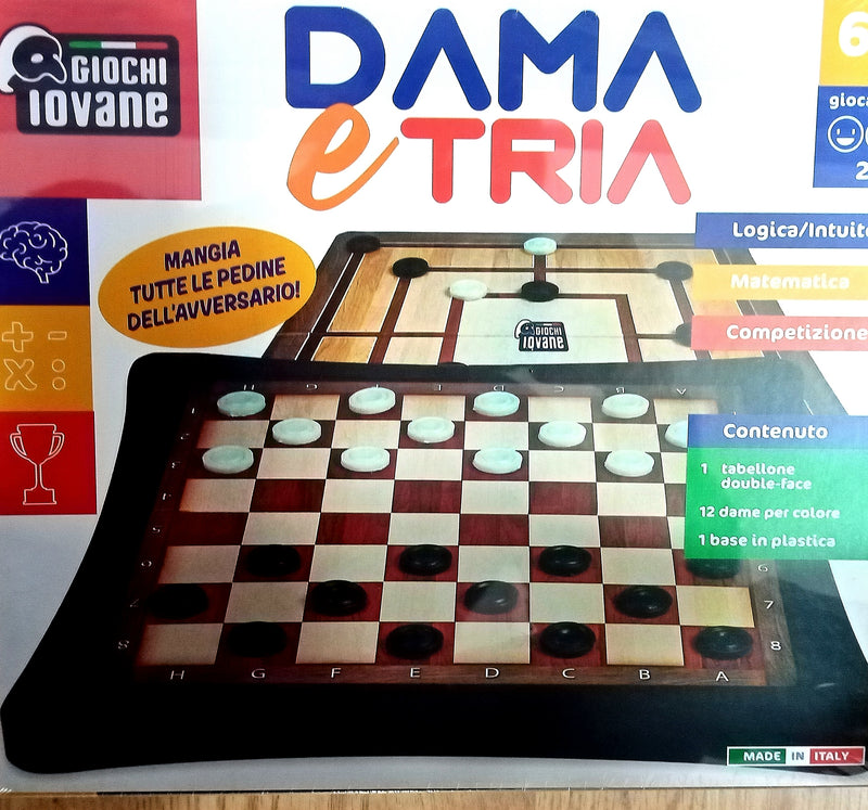 Dama Etria (4616713240643)