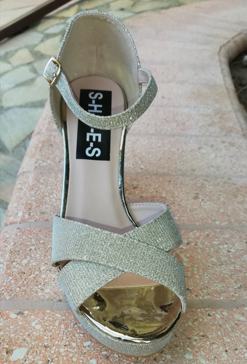 Sandali shoes 'Momi' (4631199055939)