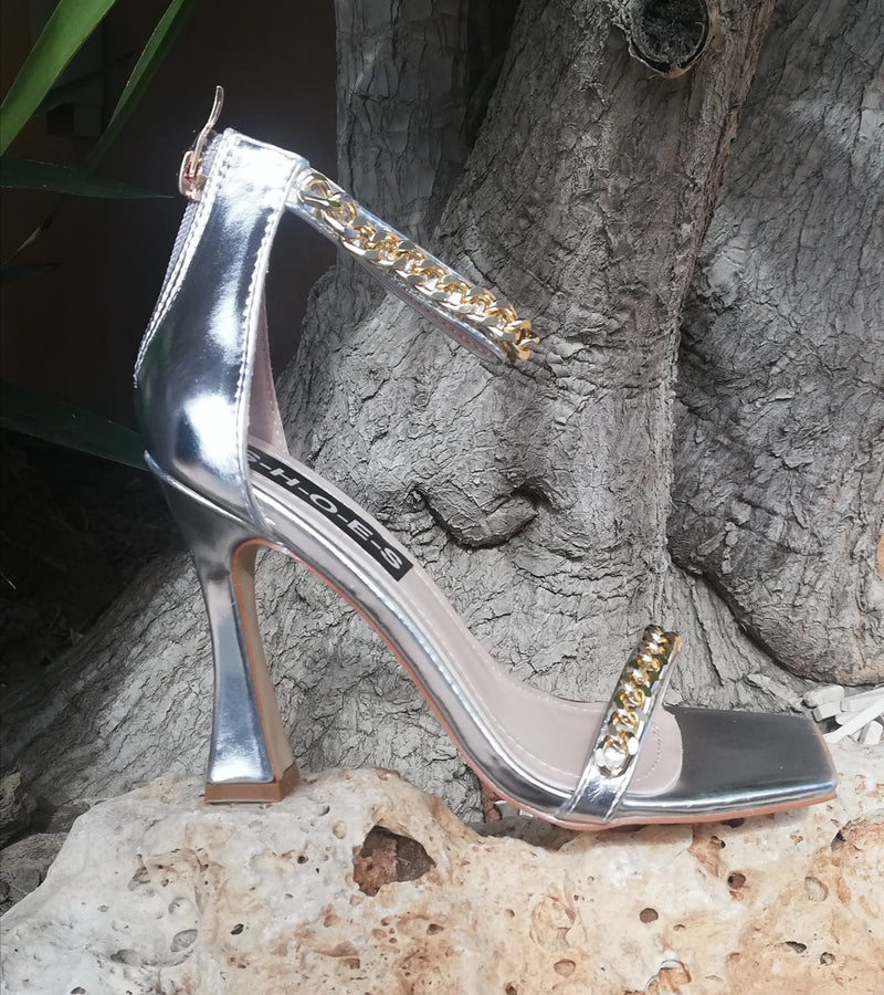 Shoes sandali 'Diane' (4632606113859)