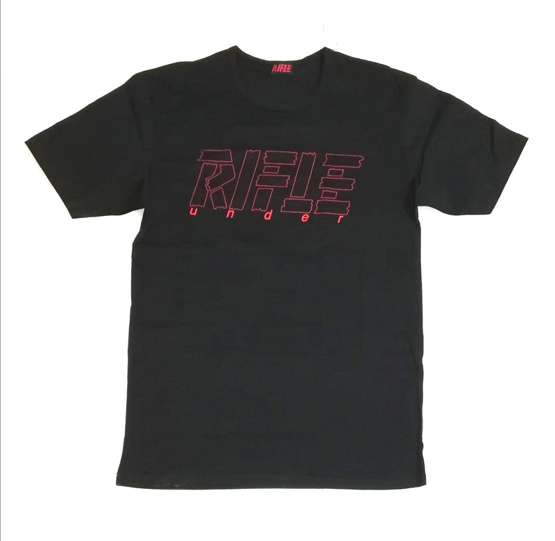 T-shirt RIFLE (6549164884035)