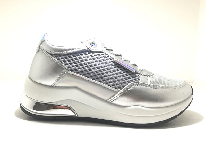 Romeo Gigli Sneakers 01252 (6564775002179)