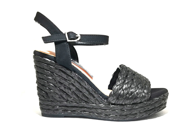 Shoes Zeppa Vinci (6569729622083)