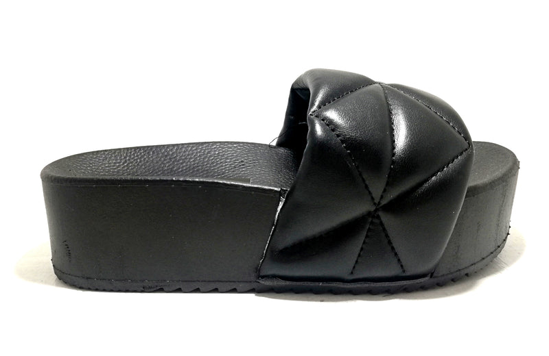 Shoes Sandali  Tekla (6589797105731)