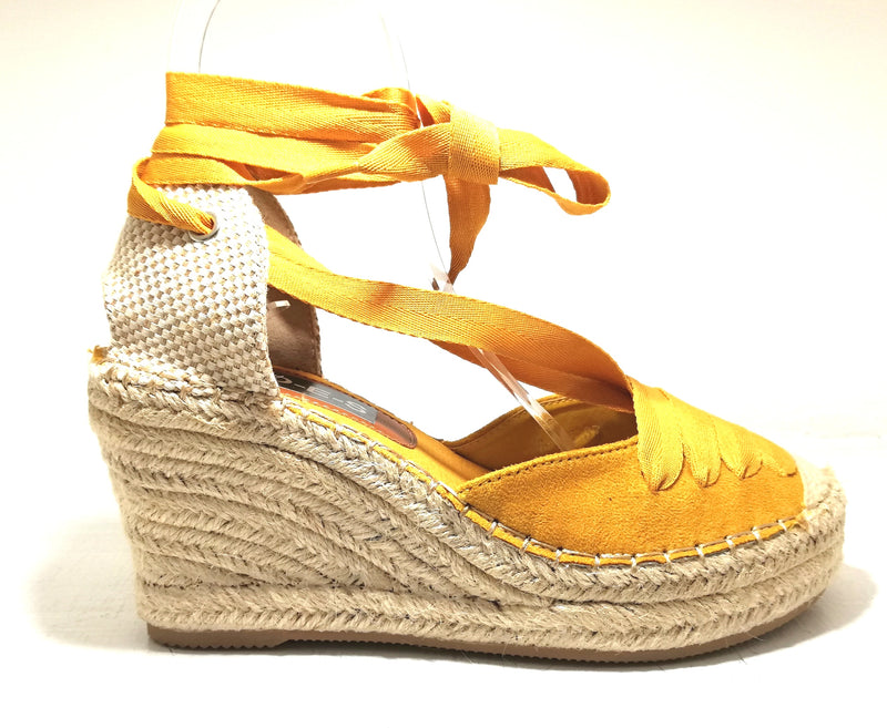 Shoes Zeppa Thun (6590093328451)