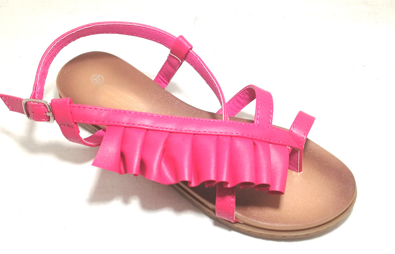 Shoes Sandali Jobi (6590858199107)