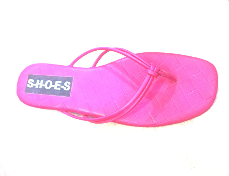 Shoes Sandali Shayra (6592391479363)