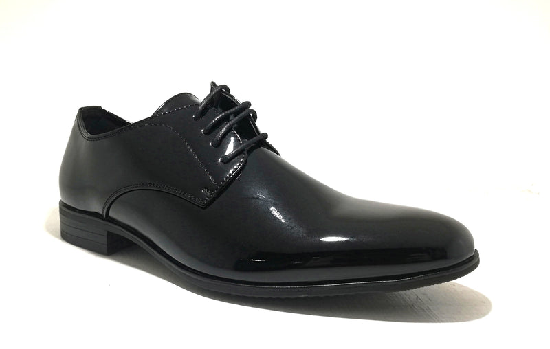 Shoes Stile inglese Maki (6597132746819)