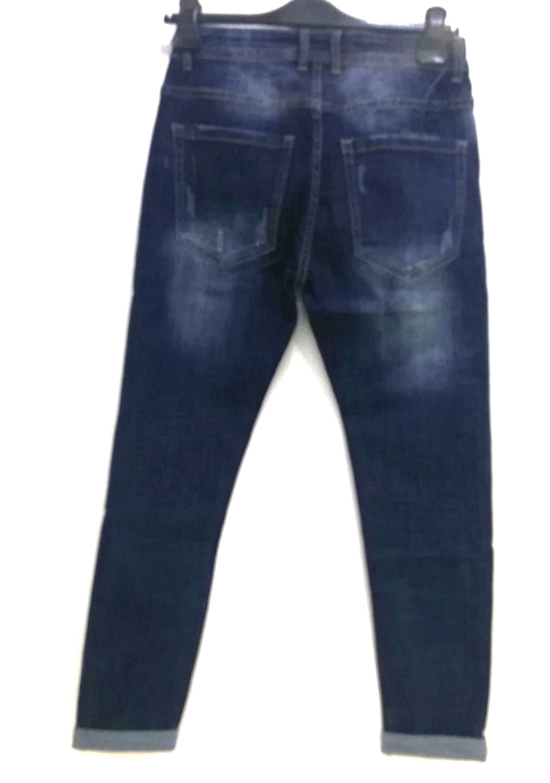 Jeans Romeo (6614248980547)