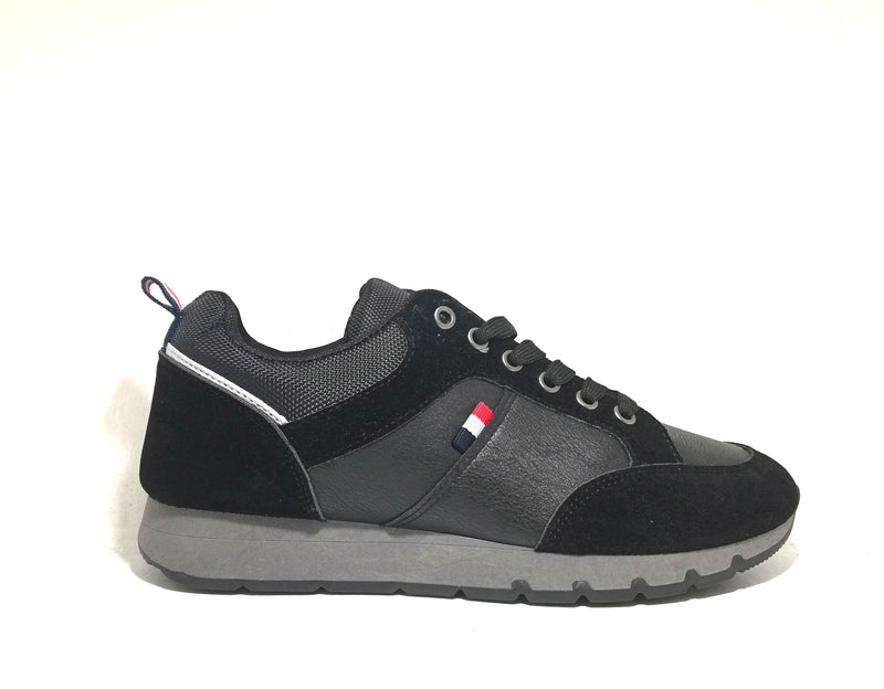 Shoes Sneakers ArtSX207 (6616720900163)