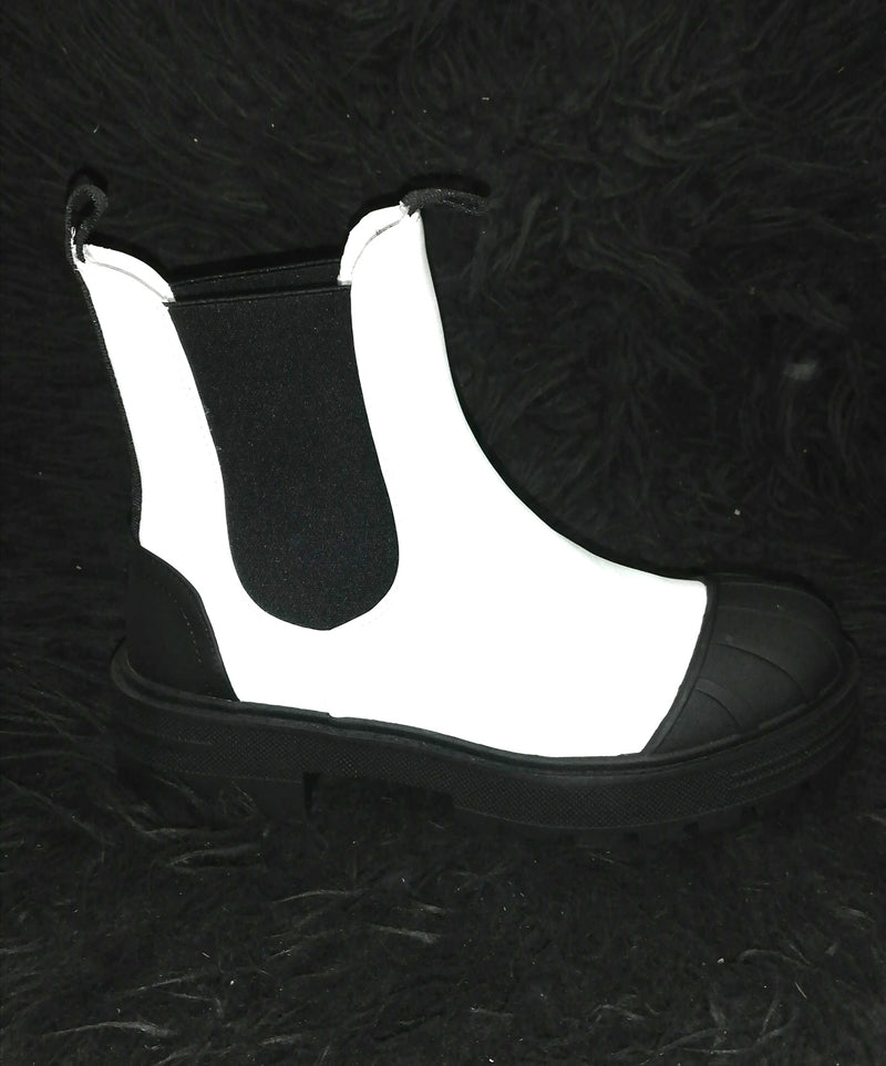 Shoes Stivale ArtMS1078 (6643945242691)